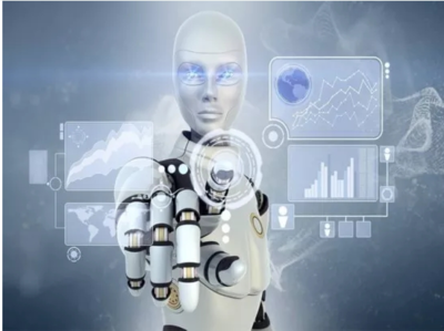 人工智能技術(shù)如何變革項(xiàng)目管理與基礎(chǔ)軟件開發(fā)